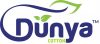 Dunya Cotton Products 